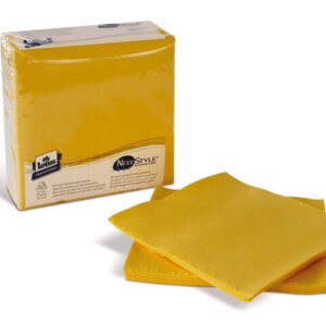 Nexxstyle napkins