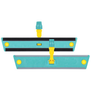 Chassis trapeze velcro 60 cm