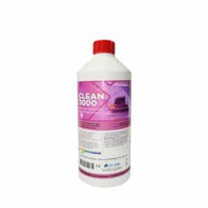 Clean 3000 1L