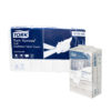 Tork premium handtowel interfold soft