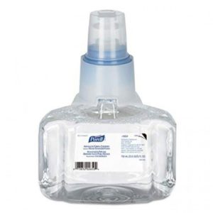 purell 1303 03