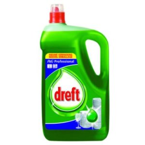DREFT 1l
