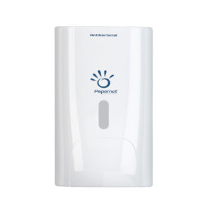 Distributeur Savon en PVC 1000ml