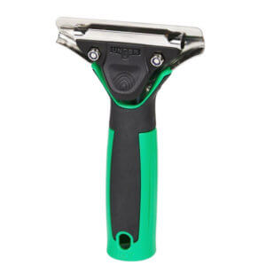 ErgoTec Poignée raclettes vitres Unger Pro