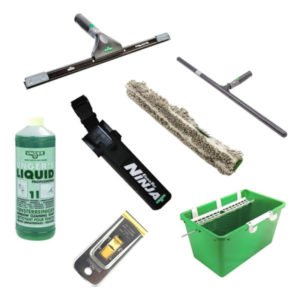 Kit vitre Unger Ninja 35 cm 600x600 1