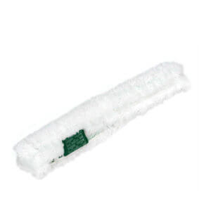 Mouilleur vitre textile standard