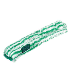 Mouilleur vitres Unger StripWasher