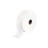 Papier toilette T ROLL 2 plis