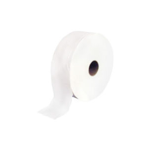 Papier toilette T ROLL 2 plis