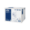 Papier toilette TORK PREMIUM MINI JUMBO SOFT