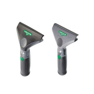 Poignée ErgoTec Ninja