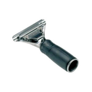 Poignée S raclettes vitres