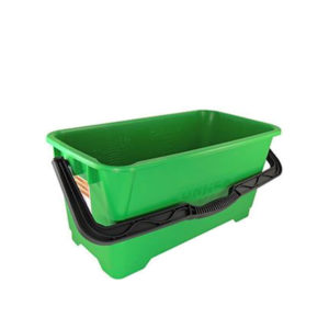 Seau Seau Lave vitre Unger 28L