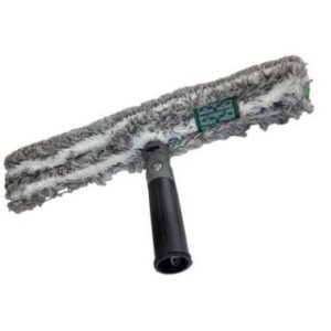 Support ErgoTec Ninja 35