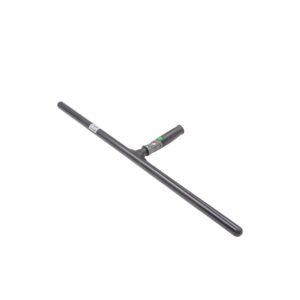 Support Mouilleur vitre Unger Ninja 35 45 cm