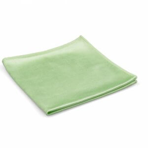 Top-Vitres BIFACES 40 x 40 cm vert