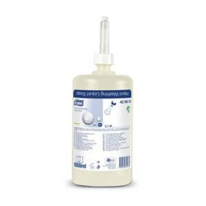 Tork Savon liquide main