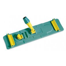 chassis lavage a plat 40x11cm