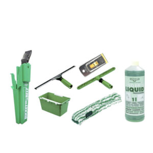 kit nettoyage vitre 600x600 1