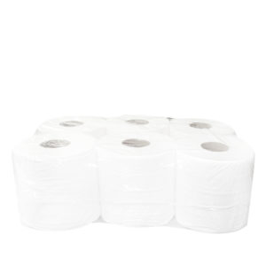 rouleau essuie tout cellulose