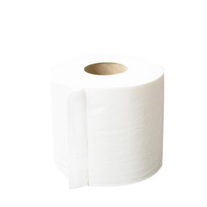 rouleau essuie tout cellulose1piece