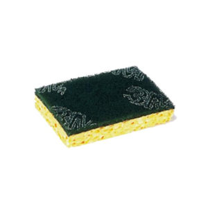 3M Scotch Brite74 Spons