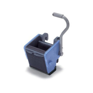 PRESSE NUMATIC UNIVERSELLE