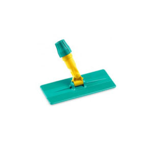 Terfir articule pour manche 25cm