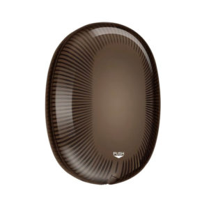 Distributeur de Savon main