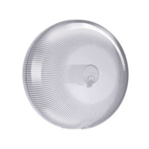 Distributeurs Papier Hygiénique Star