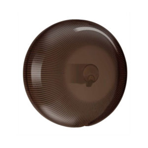 Distributeurs Papier Hygiénique Star maxi jumbo noir