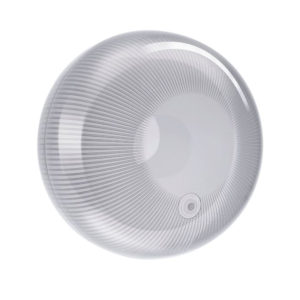 Distributeurs Papier toilette système contrôle distribution BLANC