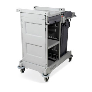 NKS1LL chariot pour hoteliers2