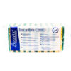 EPONGE SPONTEX BASIC GRATTANTE 130X84X24