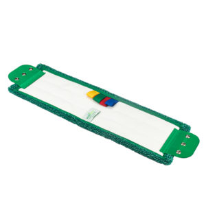 Mop Twist triko Greenspeed2