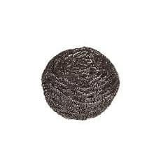 eponge inox spiro 60 gr