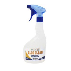 Alco Clean