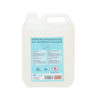 Gel Hydroalcoolique 5L