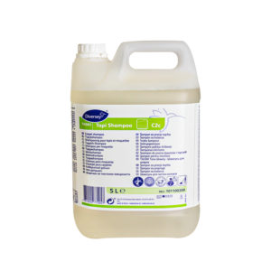 Shampoing tapis moquettes