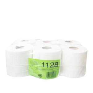 ESSUIE TOUT MIDI 2 PLIS