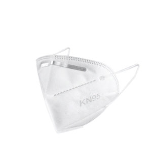 Masque FFP2 KN95