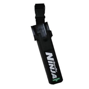 carquois unger ninja pour ceinture