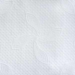 KATRIN 61594 ESSUIE MAINS FEUILLES