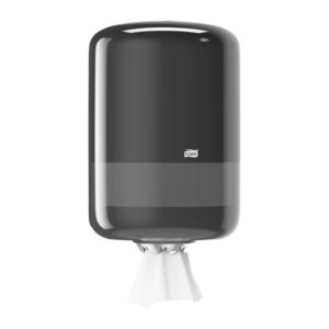 distributeur tork M2