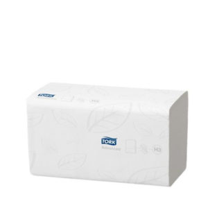 essuis mains tork h3