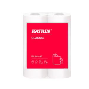 katrin papier cuisine