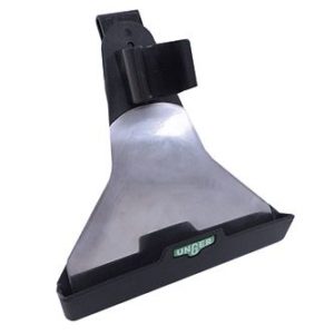 unger ergotec ninja combo schaber holster enh10 1