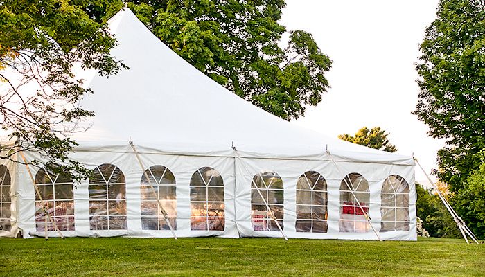 nettoyage tentes evenmentiel