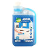 PolGreen Odor Line Indoors 1L 1