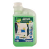 PolGreen Odor Line Neutral 1L